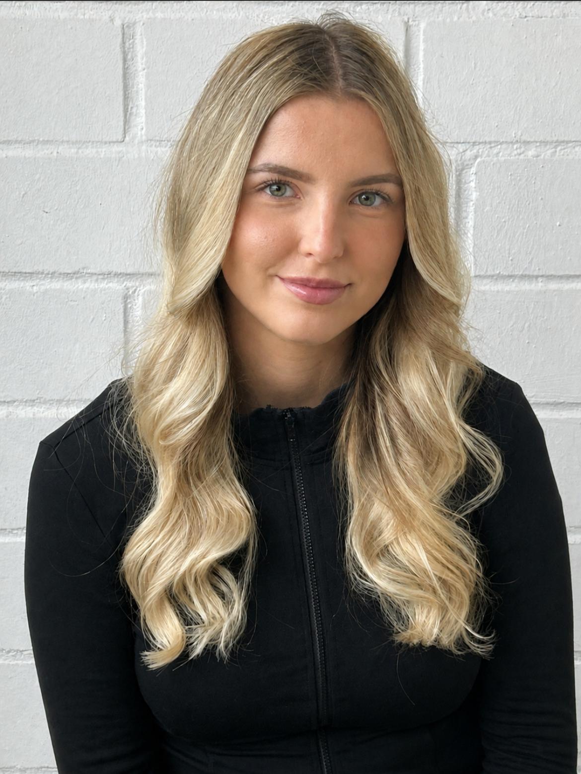 Verkauf Ajla Terzic